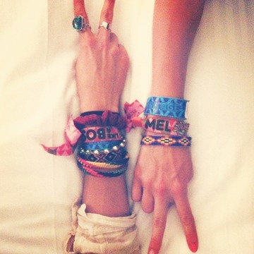 321415_4348392584540_676349598_n