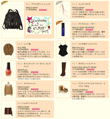 28 PM