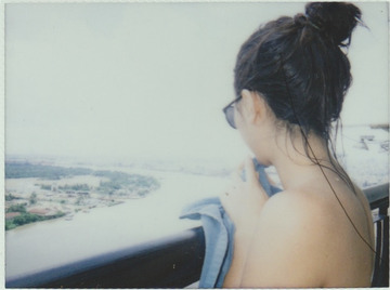 Scan 20