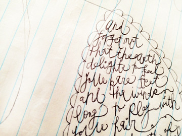 photo 2quote