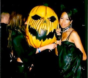 374563_2168455687480_1129320078_32015956_1016267971_n