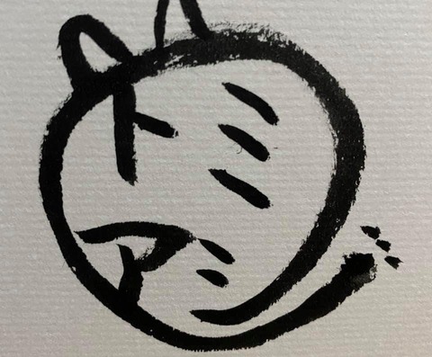 82414309_961160351001383_4067581754435698688_n