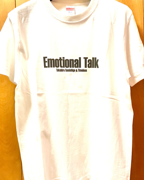 B2698FDF-8586-4B51-AB7C-7390FCD92C7F