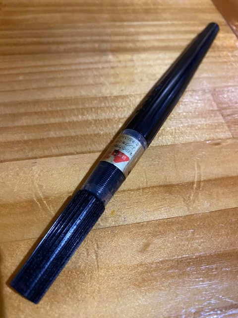 100989277_961160391001379_2659737392302260224_n