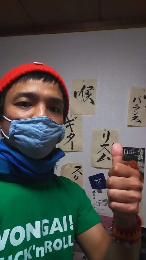 1EF0EAB4-9E4A-4445-BE47-CE1BFE7E7F60