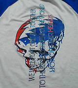 050612-2055.jpg