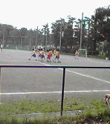 050619-1426.jpg