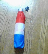050612-2055~00.jpg