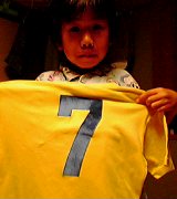 050618-2130.jpg