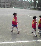 050619-1439.jpg