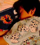 050617-0140.jpg