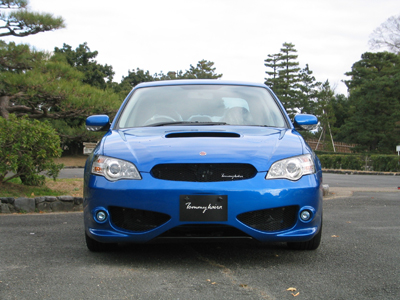 BP5 レガシィ トミーカイラ コンプリートカー m20tb sti インタークーラー HKS ブローオフバルブ 2025年最新Yahoo!オークション -レガシィ トミーカイラの中古品