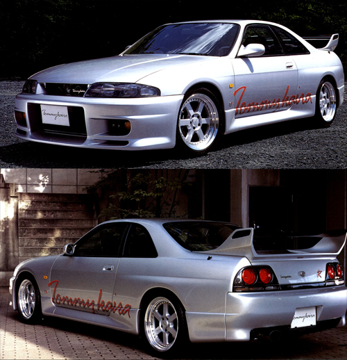 エンジン オーナメント トミーカイラ Rb26 日産 Bnr32 nr33 Bnr34 Tommykaira Www Safeproof Org