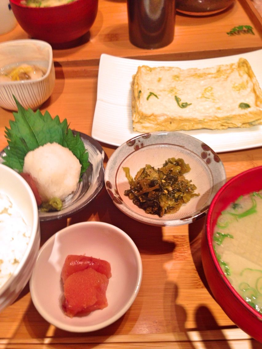 繊細の対義語は図太い 十夢の文字列のつらなり 繊細の対義語は図太い 十夢の文字列のつらなり