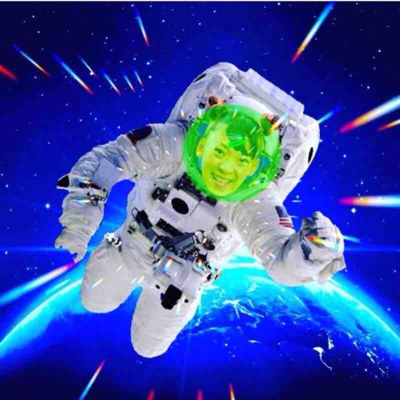 ギャルみと概念のあるラジオ ゲスト フワちゃん 十夢の文字列のつらなり