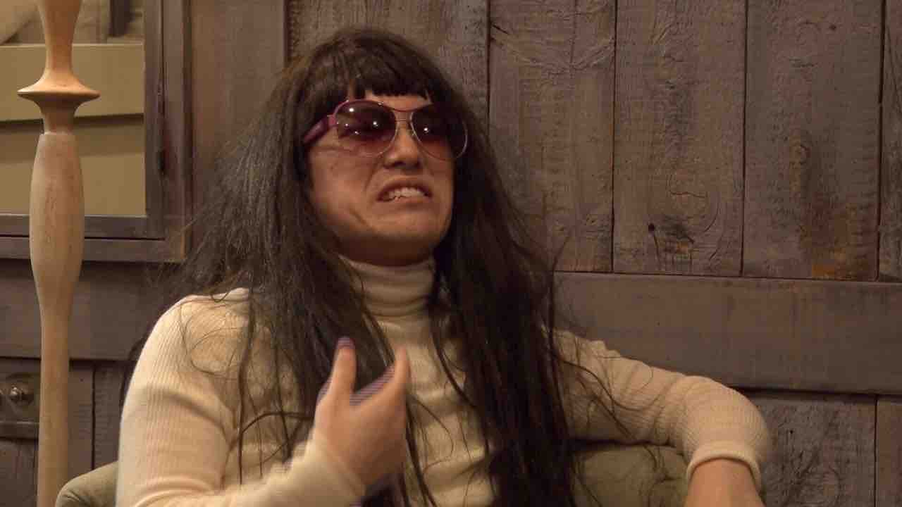 デバッグ トゥ ザ フューチャー4回目 ゲスト ホリさん 十夢の文字列のつらなり