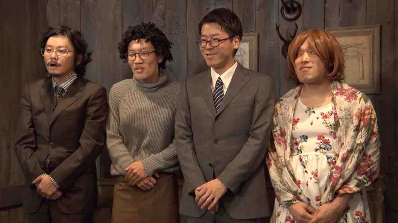 デバッグ トゥ ザ フューチャー4回目 ゲスト ホリさん 十夢の文字列のつらなり デバッグ トゥ ザ フューチャー4回目 ゲスト ホリさん 十夢の文字列のつらなり