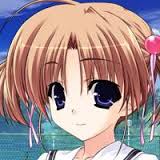 images (1)
