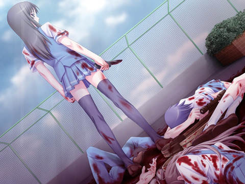 com - 39182 blood cross_channel game_cg