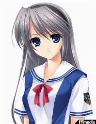 images (3)