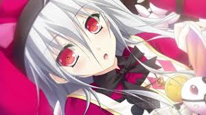 images (4)