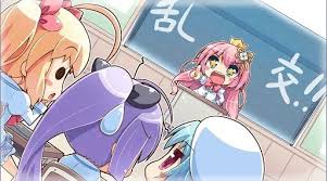 images (2)
