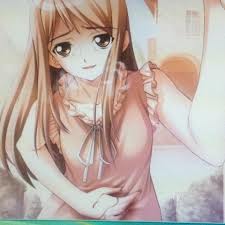 images (1)