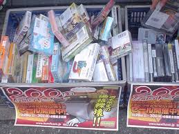 images (1)