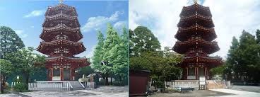 ダウンロード
