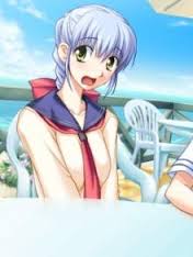 images (5)