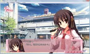 ダウンロード (3)