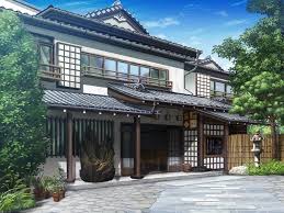 ダウンロード (2)