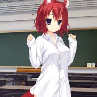 images (6)