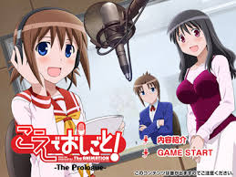 images (8)