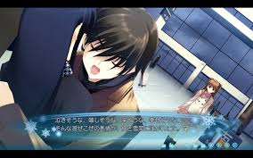 images (1)