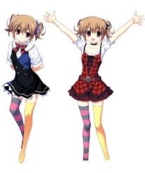 images (7)