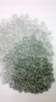 カケアミの練習 漫画家を目指して三十路手前崖っぷち人生