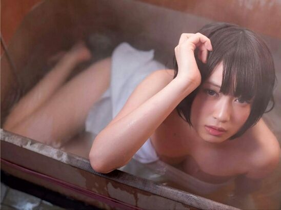 究極完全体そんなパーフェクトガール ぶちまけろー 究極完全体そんなパーフェクトガール ぶちまけろー