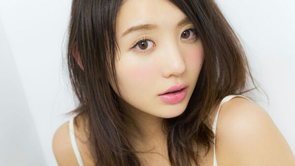 美人 アイドルたちの ぶちまけろー 美人 アイドルたちの ぶちまけろー