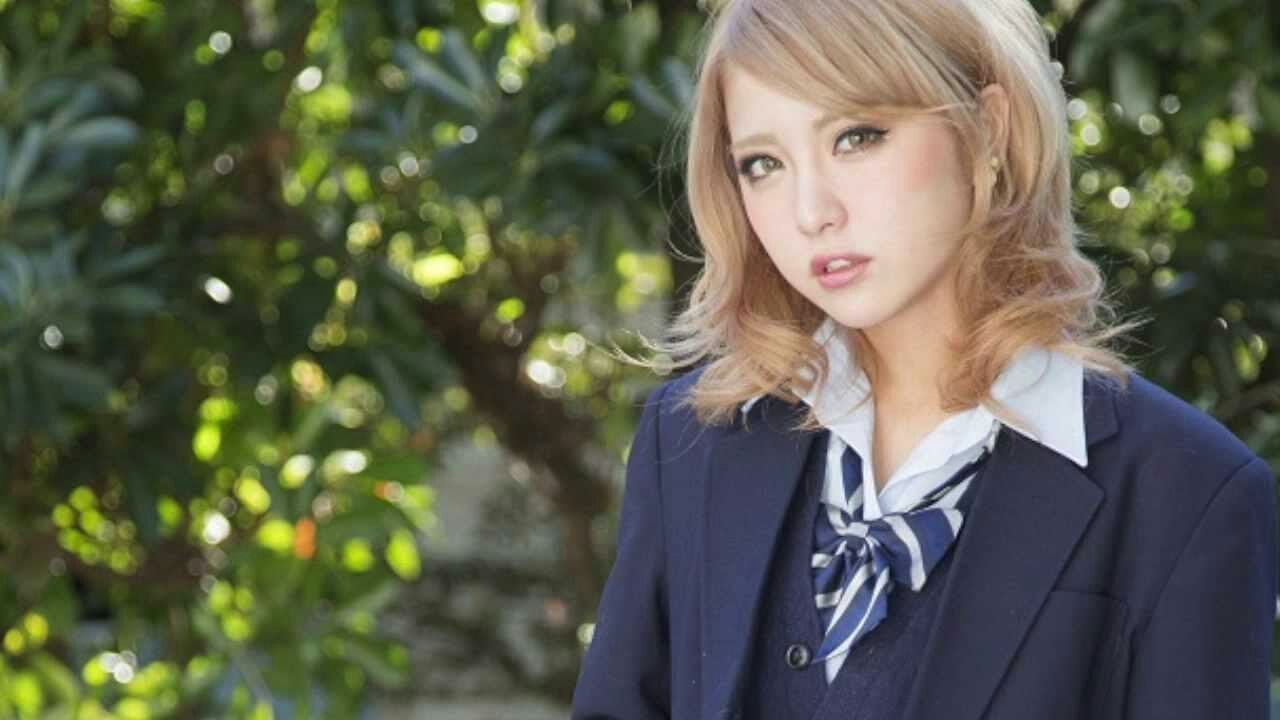 ぶちまけろー 石川恋 ぶちまけろー 石川恋