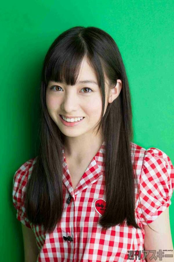 美貌に脱帽 くだらぬギャグすら言えるこの暇な時間 ぶちまけろー