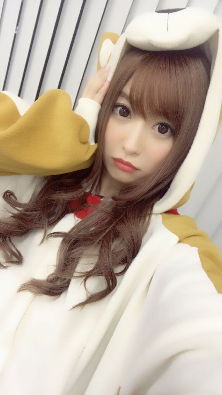 心苦しい火曜日は癒しの成瀬様を ぶちまけろー