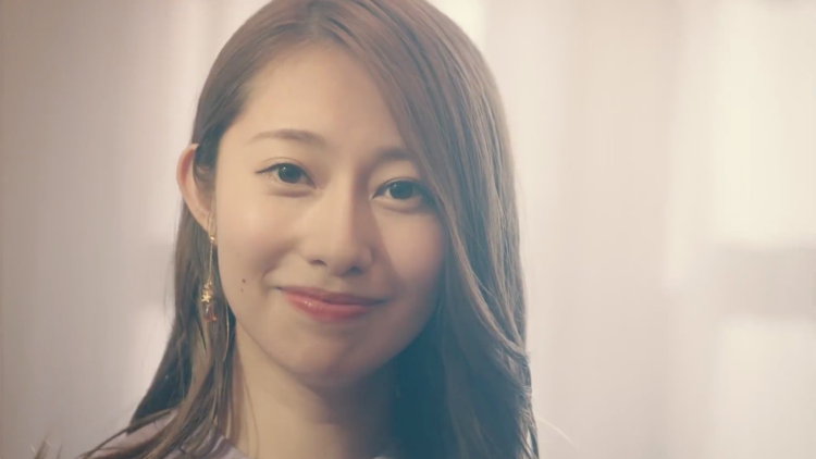 お嬢様グループ 乃木坂46のお嬢様メンバー達 両親の職業 資格 習い事など 今 話したい坂道がある