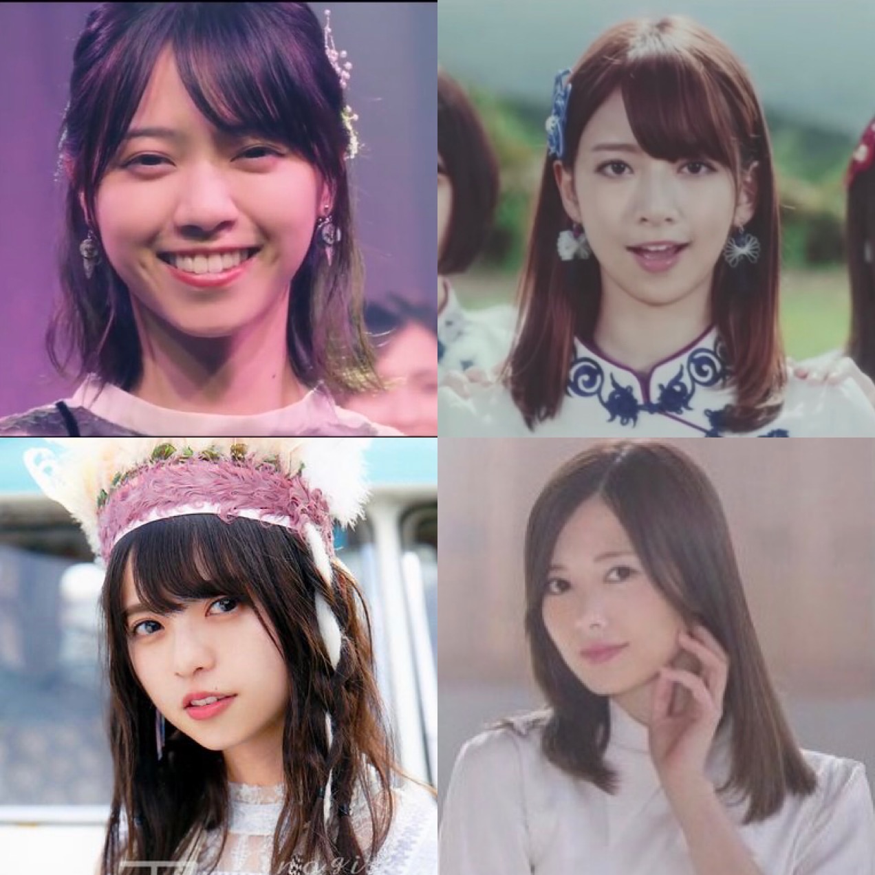 歴代最強の表題曲 写真集実績による歴代表題曲ランキング 乃木坂46 歴代最強の表題曲 写真集実績による歴代表題曲ランキング 乃木坂46