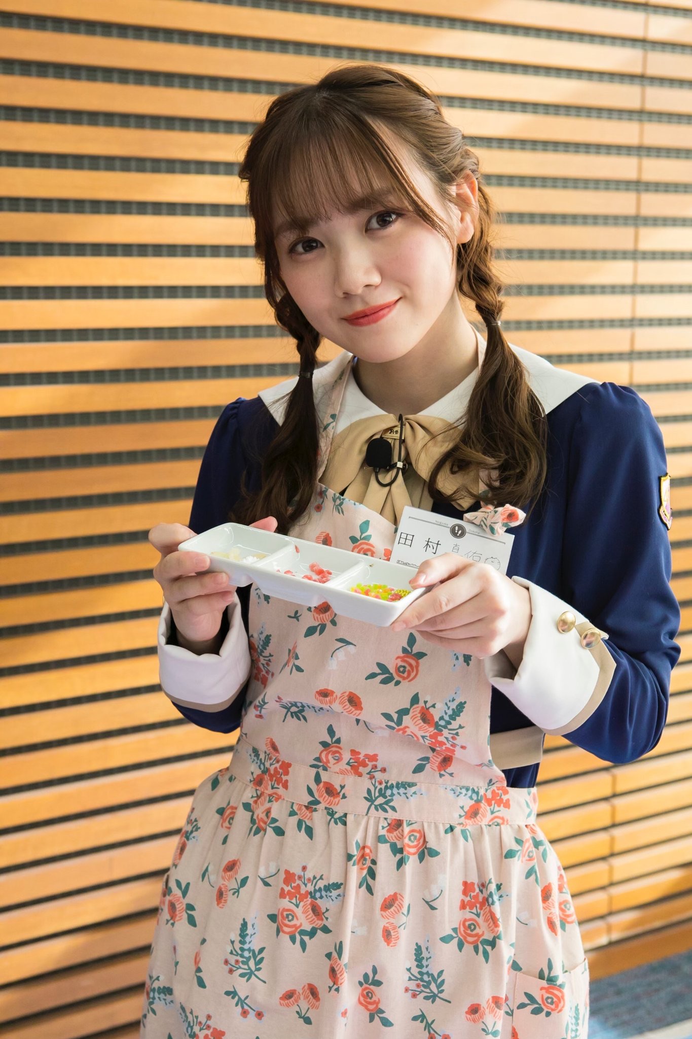 乃木坂どこへ 2月11日 乃木どこの感想 まとめ Mvpメンバー 今 話したい坂道がある