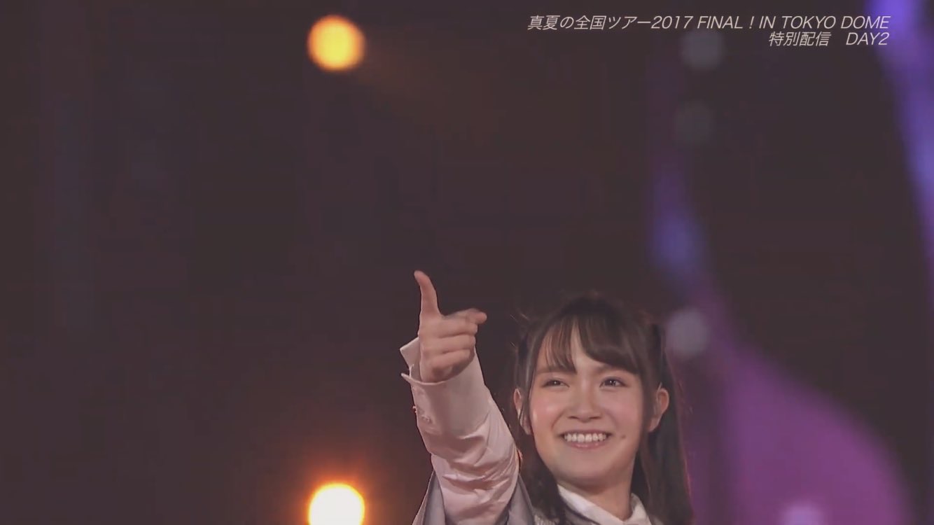 久保ちゃんのひめたん愛 東京ドームライブ配信での久保ちゃんのツイートがエモい 乃木坂46ライブ配信 今 話したい坂道がある 久保ちゃんのひめたん愛 東京ドームライブ配信での久保ちゃんのツイートがエモい 乃木坂46ライブ配信 今 話したい坂道がある
