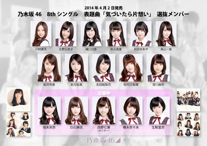 せつなさが詰まった曲 8thシングル 気づいたら片思い の歌詞とmvの考察 内容 意味 乃木坂46 今 話したい坂道がある せつなさが詰まった曲 8thシングル 気づいたら片思い の歌詞とmvの考察 内容 意味 乃木坂46 今 話したい坂道がある