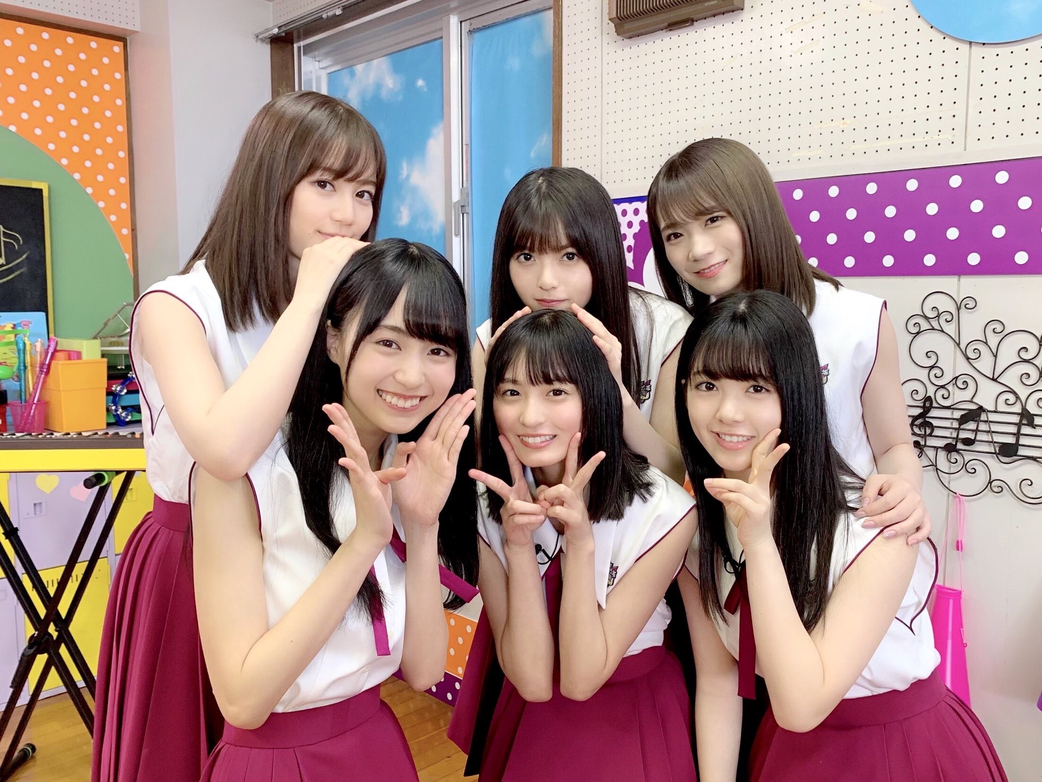 驚愕の事実 乃木坂46 4期生 筒井あやめと同じ04年生まれの芸能人が強者揃いな件 今 話したい坂道がある 驚愕の事実 乃木坂46 4期生 筒井あやめと同じ04年生まれの芸能人が強者揃いな件 今 話したい坂道がある