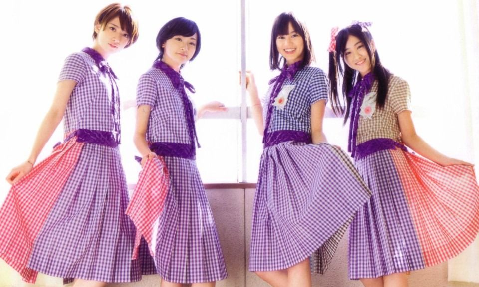 清楚 清純の原点 1stシングル ぐるぐるカーテン の歌詞とmvの考察 魅力を熱く語る 乃木坂46 今 話したい坂道がある 清楚 清純の原点 1stシングル ぐるぐるカーテン の歌詞とmvの考察 魅力を熱く語る 乃木坂46 今 話したい坂道がある