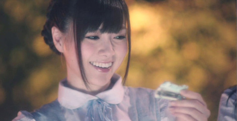 nogizaka46_mv